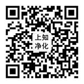 ��һ�����Pע�҂�